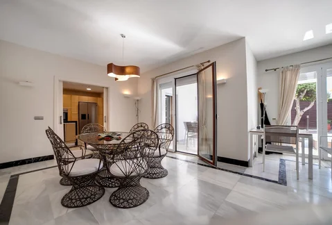 Piso en calle Tucán, 61 - Foto 6