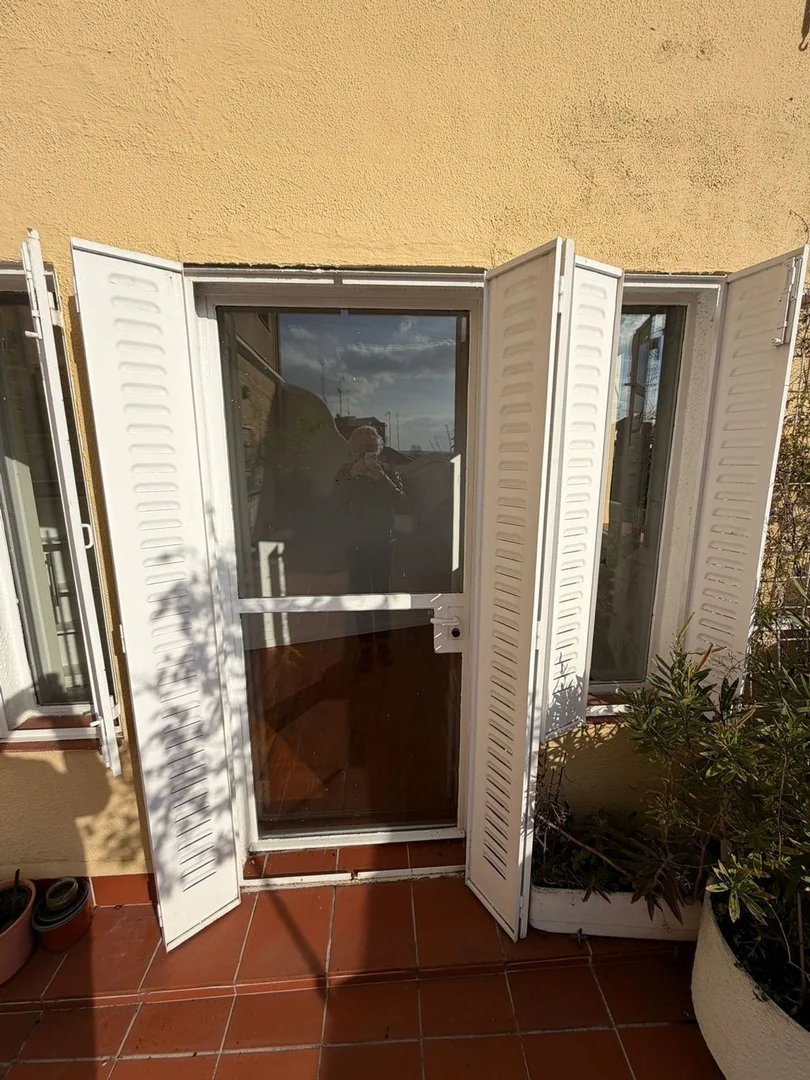 Ático en calle Rollo, 10 - Foto 4