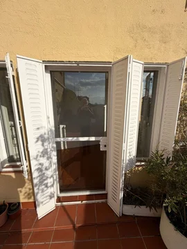 Ático en calle Rollo, 10 - Foto 4