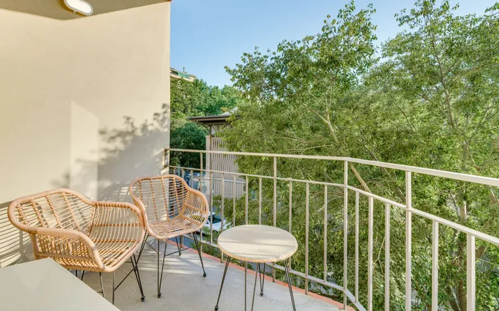 Piso en Calle de Casanova, L'Antiga Esquerra de l'Eixample - Foto 12