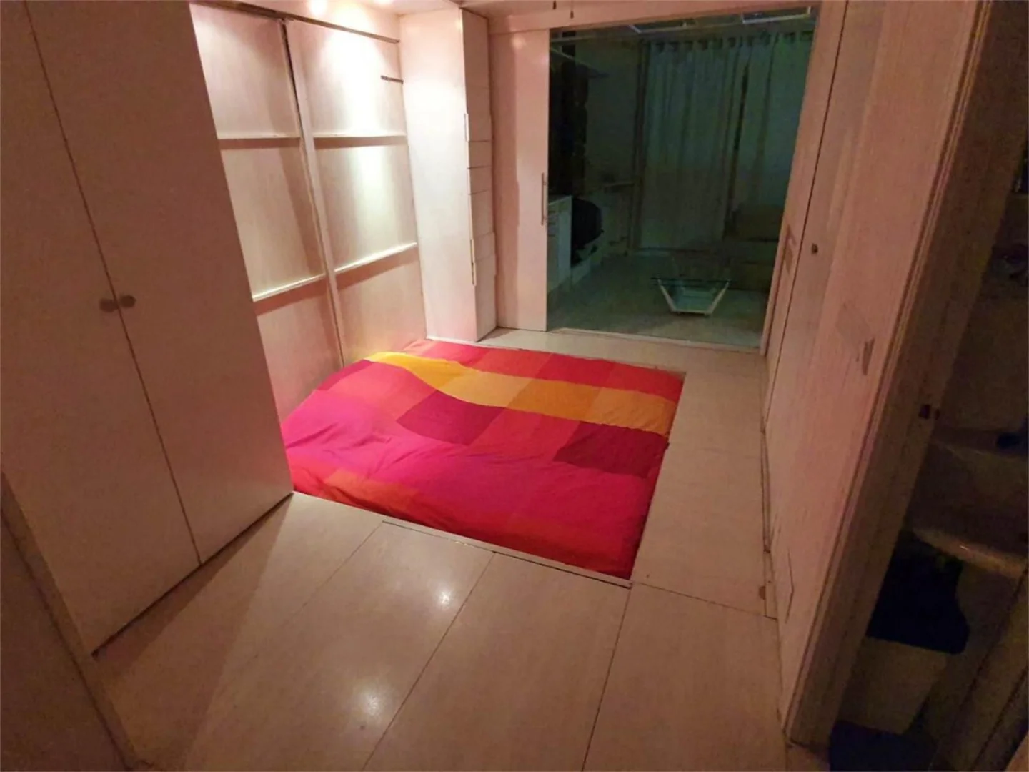 Piso en  Calle del Panizo 26 - Foto 14