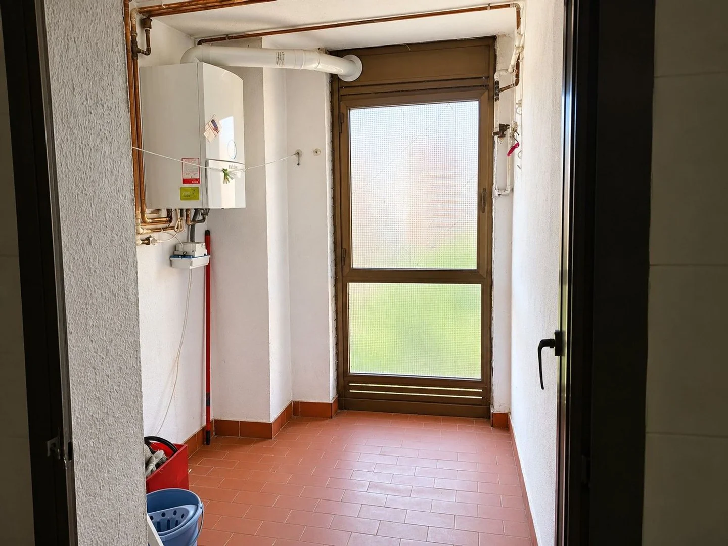 Piso en Peñagrande, Peñagrande - Foto 18