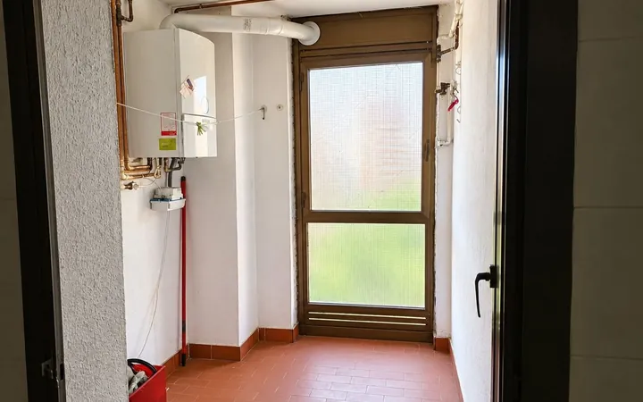 Piso en Peñagrande, Peñagrande - Foto 18
