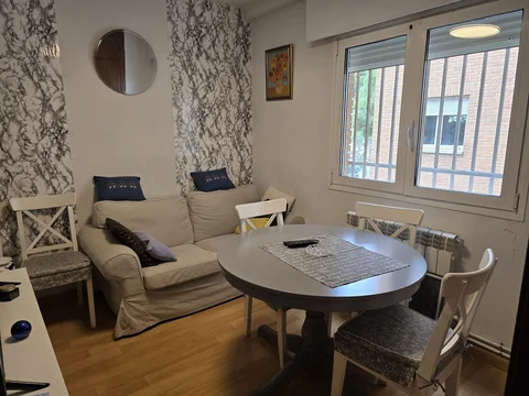 Piso en Soto Hidalgo, Urbanización Embajada, 2 - Foto 27