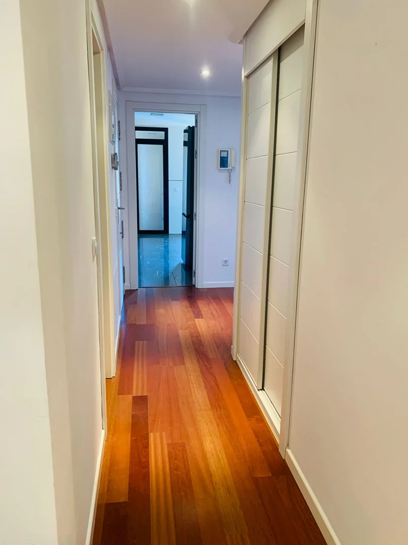 Piso en Calle de Cirauqui, 4, Las Tablas - Foto 13