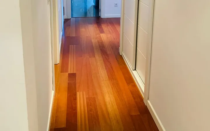 Piso en Calle de Cirauqui, 4, Las Tablas - Foto 13