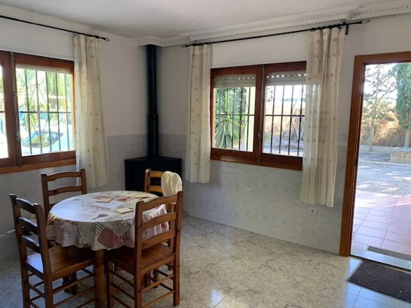 Casa rural en Cv-853, 853 - Foto 3