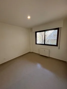 Piso en Barrio Ciudad Jardín - Foto 8