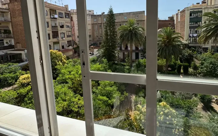 Piso en  Carrer d'Aragó 322 - Foto 15