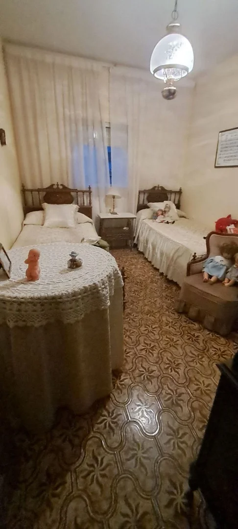 Piso en calle Hermanos del Moral, 44 - Foto 3