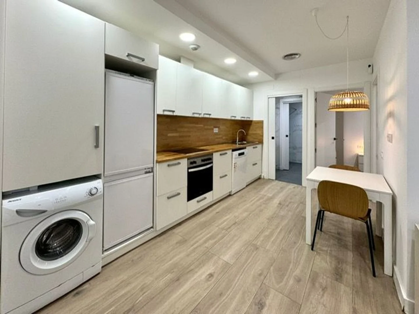 Piso en Calle del Pare Laínez, El Camp d'En Grassot i Gràcia Nova - Foto 8