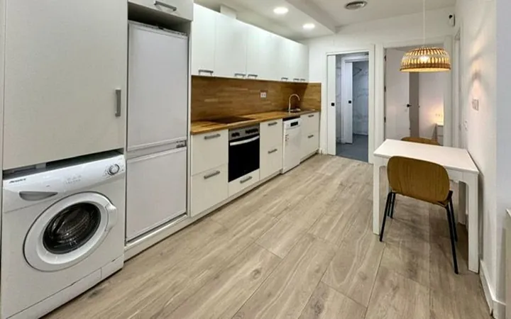Piso en Calle del Pare Laínez, El Camp d'En Grassot i Gràcia Nova - Foto 8