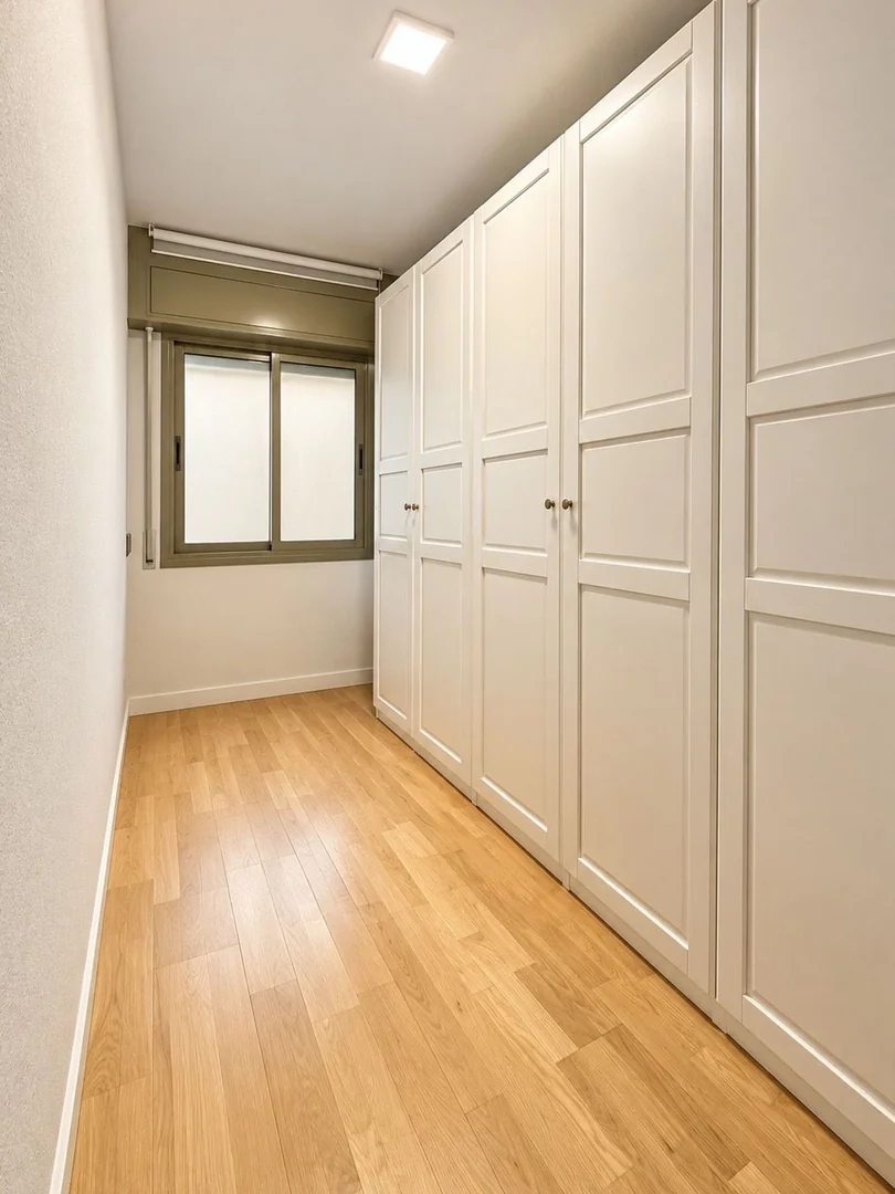 Piso en Calle de la Reina Amàlia, 20 -22, El Raval - Foto 6