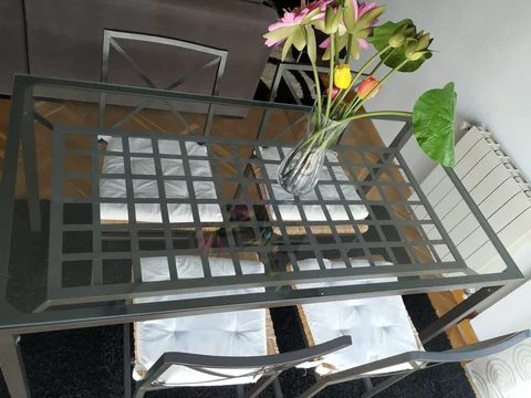 Piso en Barrio Concepción - Foto 13