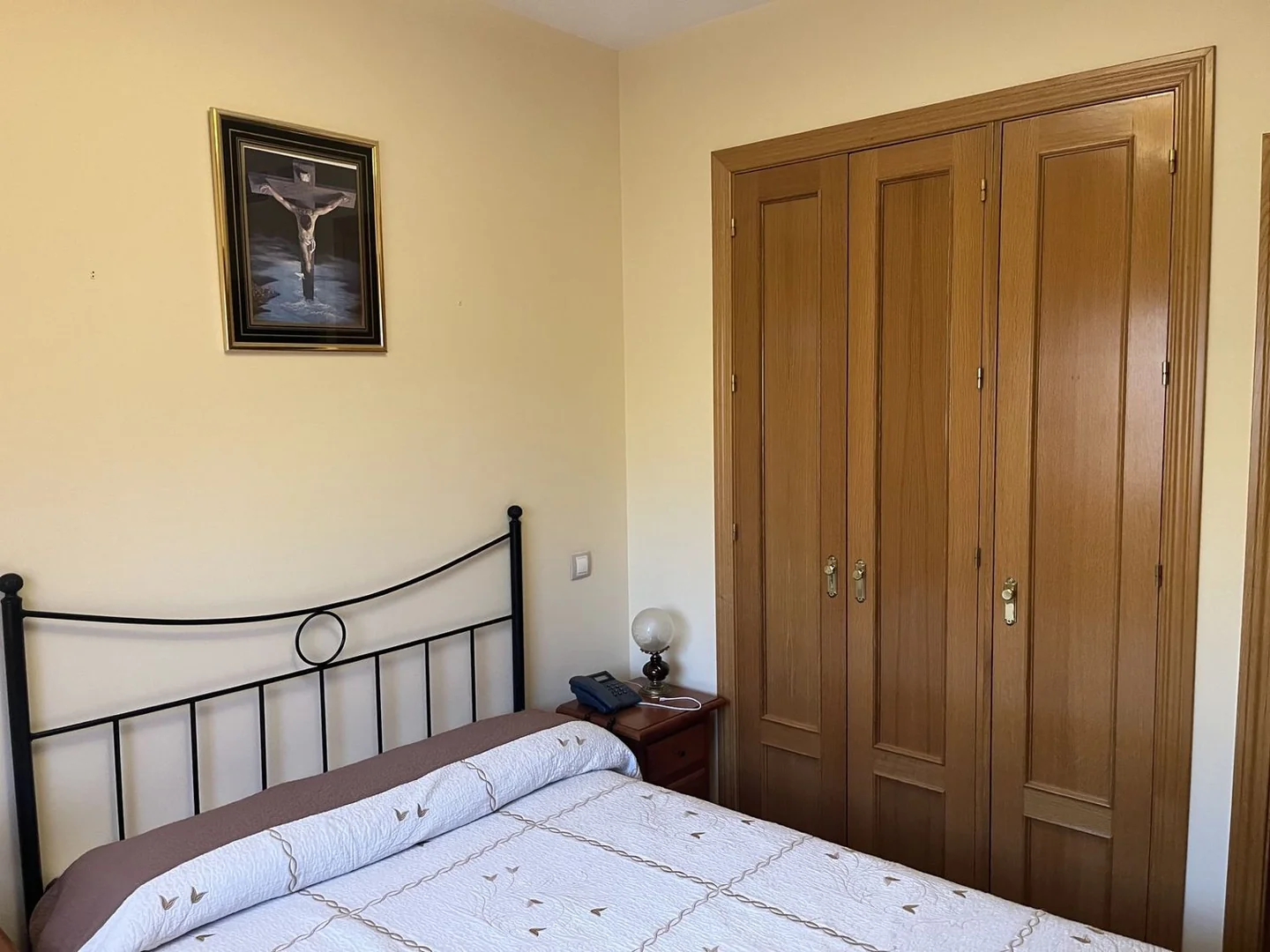 Piso en Calle de los Morales, 10, Pau de Carabanchel - Foto 25
