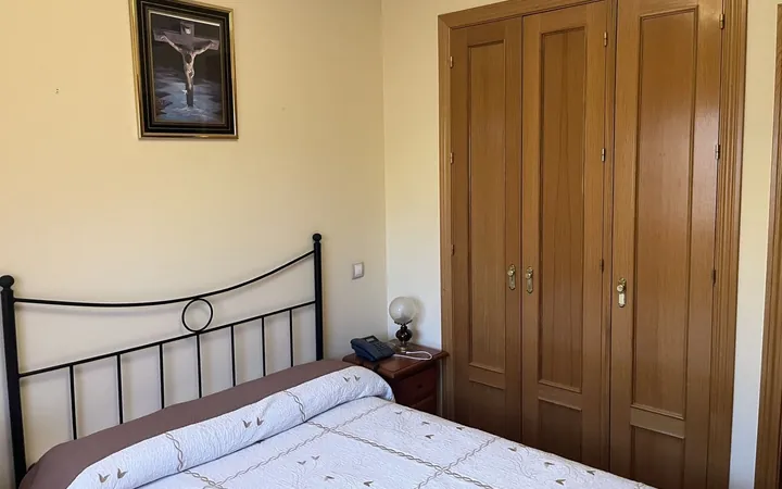 Piso en Calle de los Morales, 10, Pau de Carabanchel - Foto 25