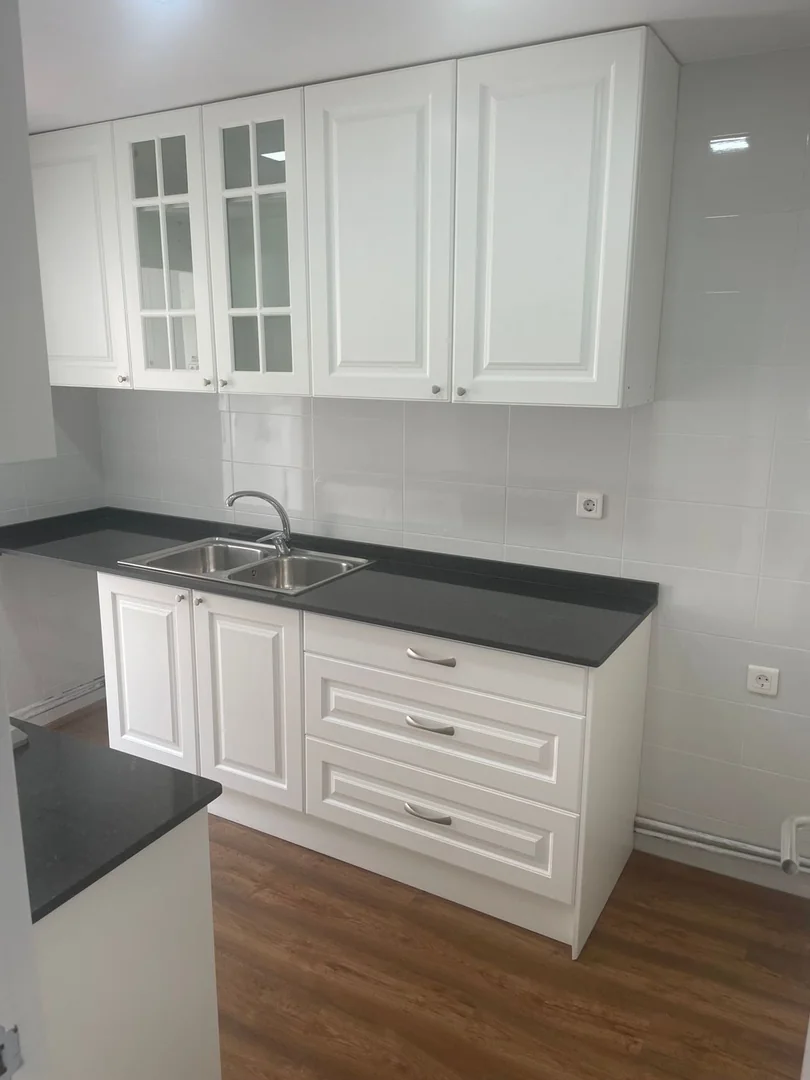 Casa o chalet independiente en Calle de Fastenrath, 18, La Teixonera - Foto 16