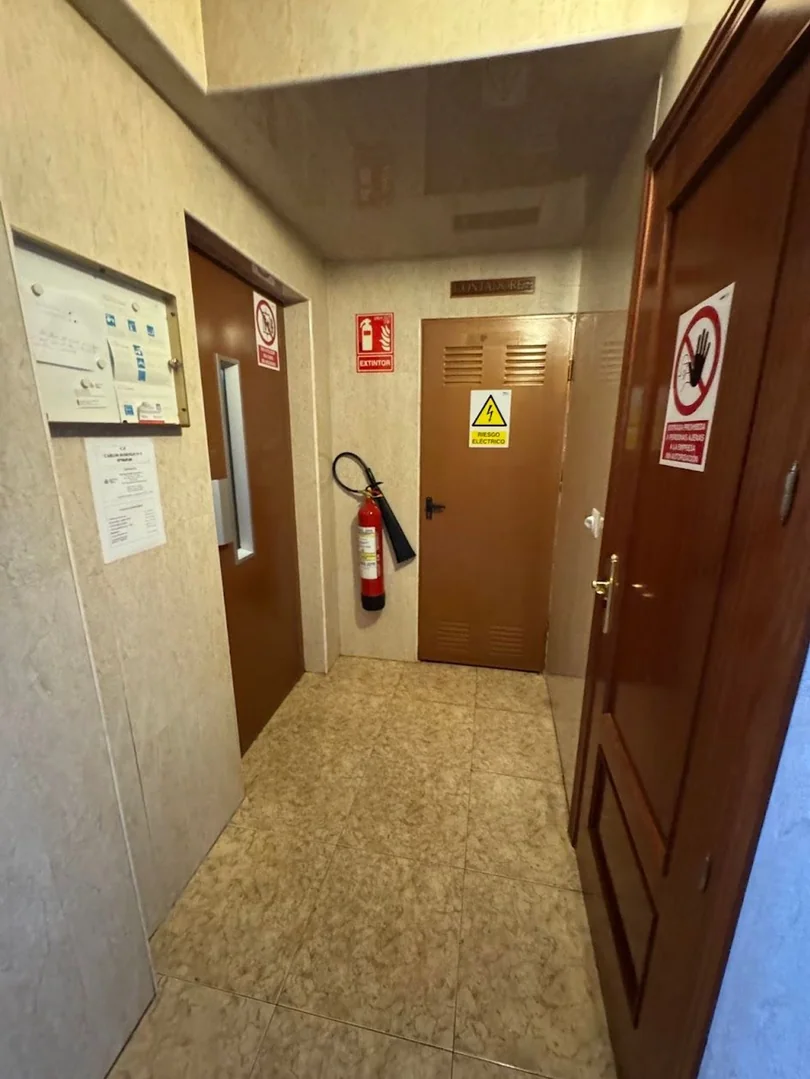Piso en Calle Carlos Domingo, 5, Aluche - Foto 21