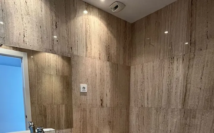 Piso en Calle de Peñalara de Aravaca, 33, Aravaca - Foto 20
