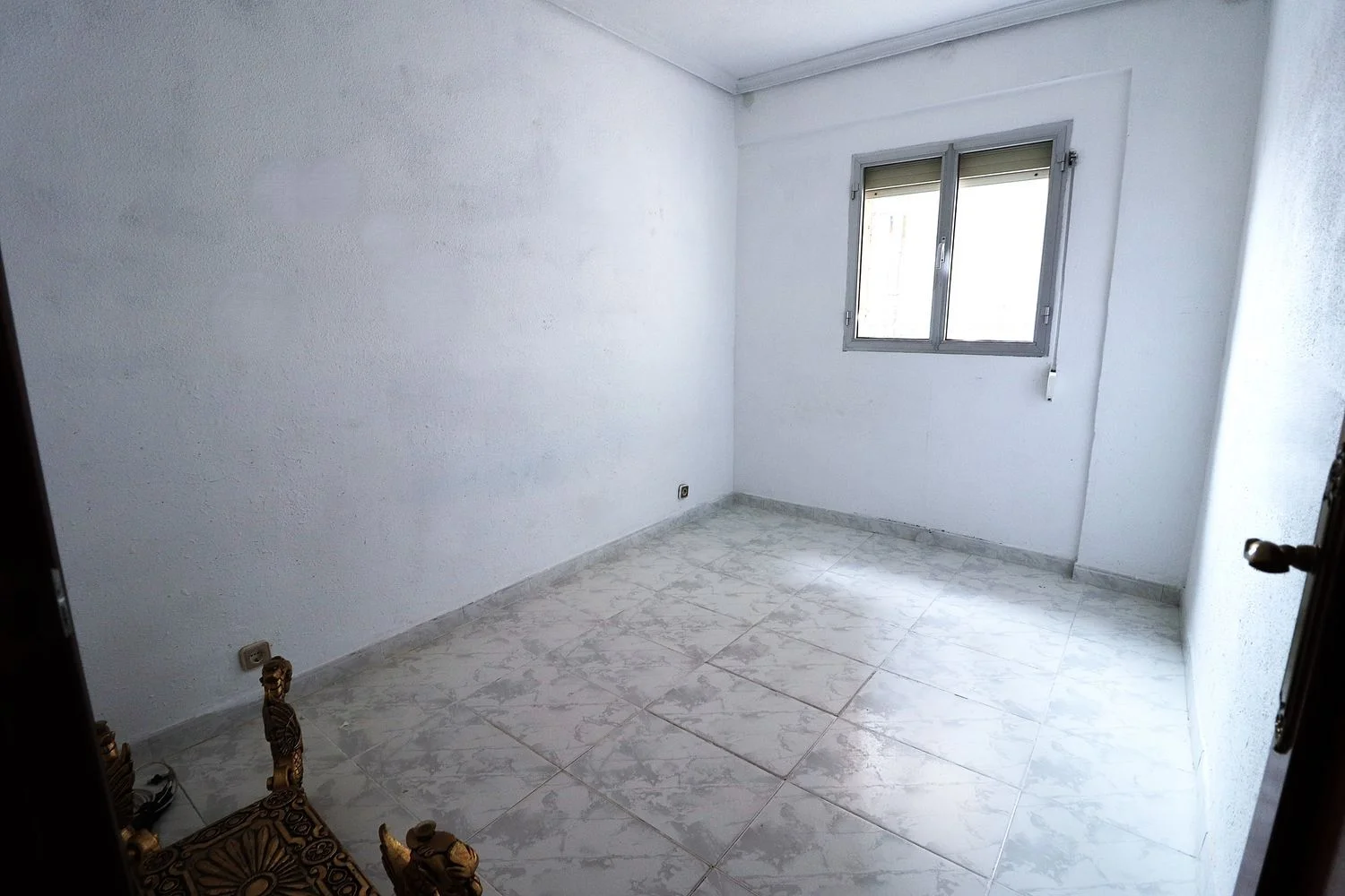 Piso en calle de los Hermanos García Noblejas, 143 - Foto 32