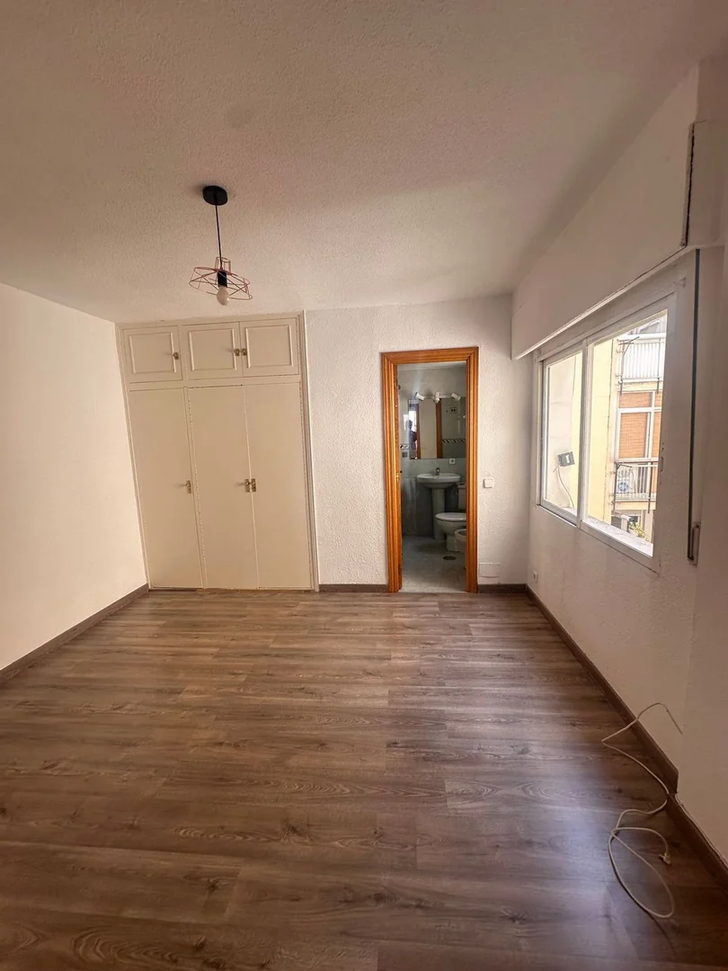 Piso en Calle de Clara del Rey, 39, Prosperidad - Foto 7