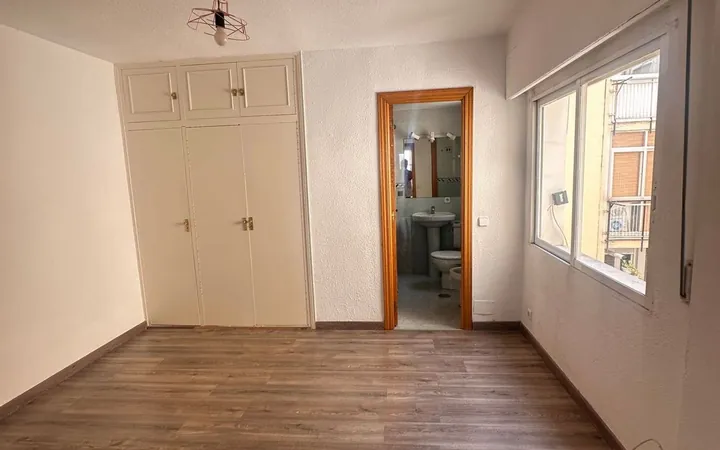 Piso en Calle de Clara del Rey, 39, Prosperidad - Foto 7