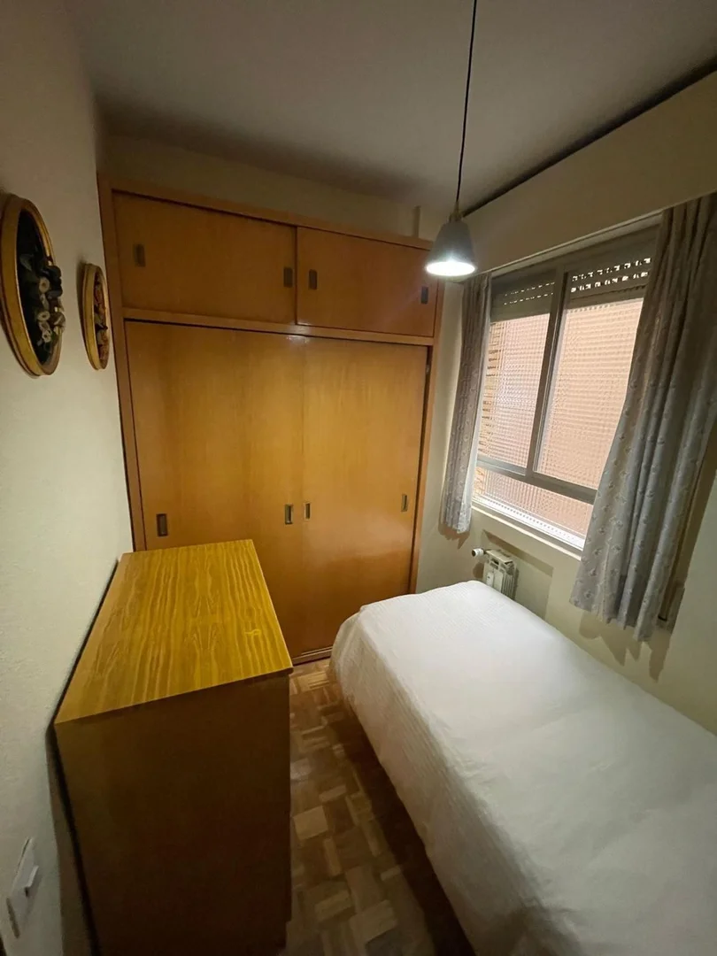 Piso en calle del Jazmín, 22 - Foto 23