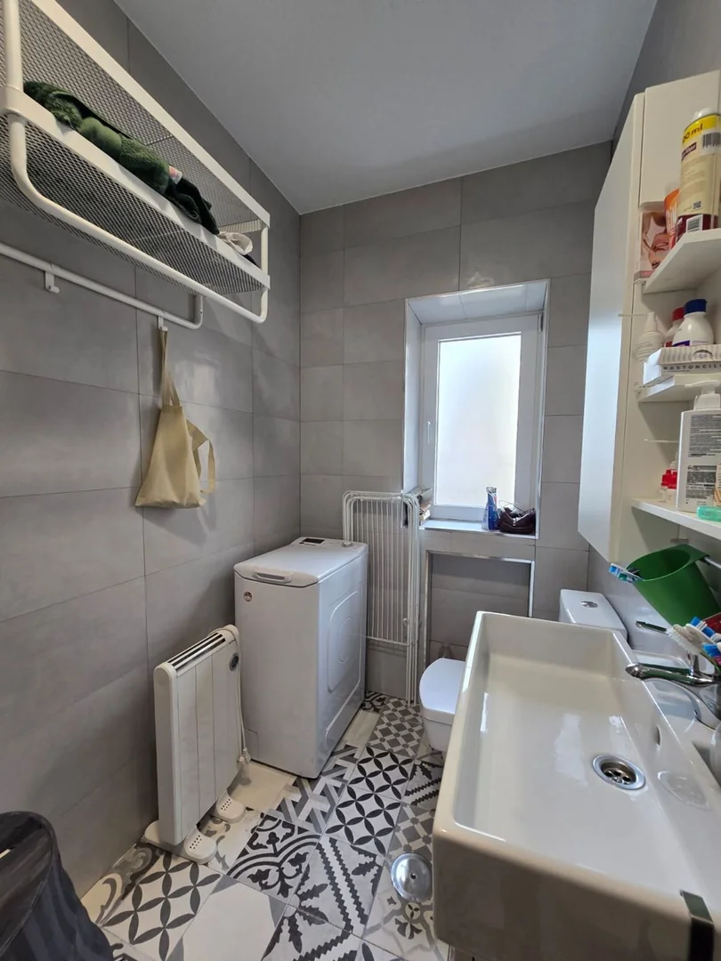 Piso en Calle de Joaquín María López, 24, Arapiles - Foto 6