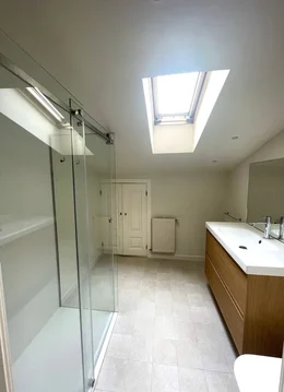 Dúplex en ronda de Atocha, 15 - Foto 17