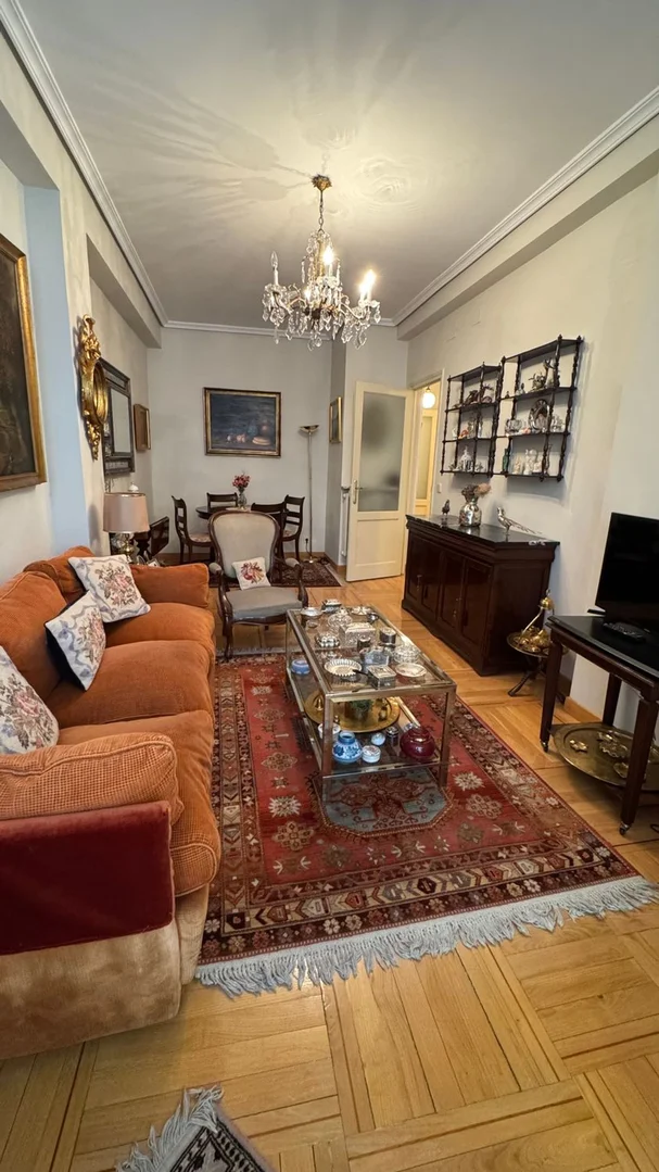 Piso en calle de Ardemans, 8 - Foto 10