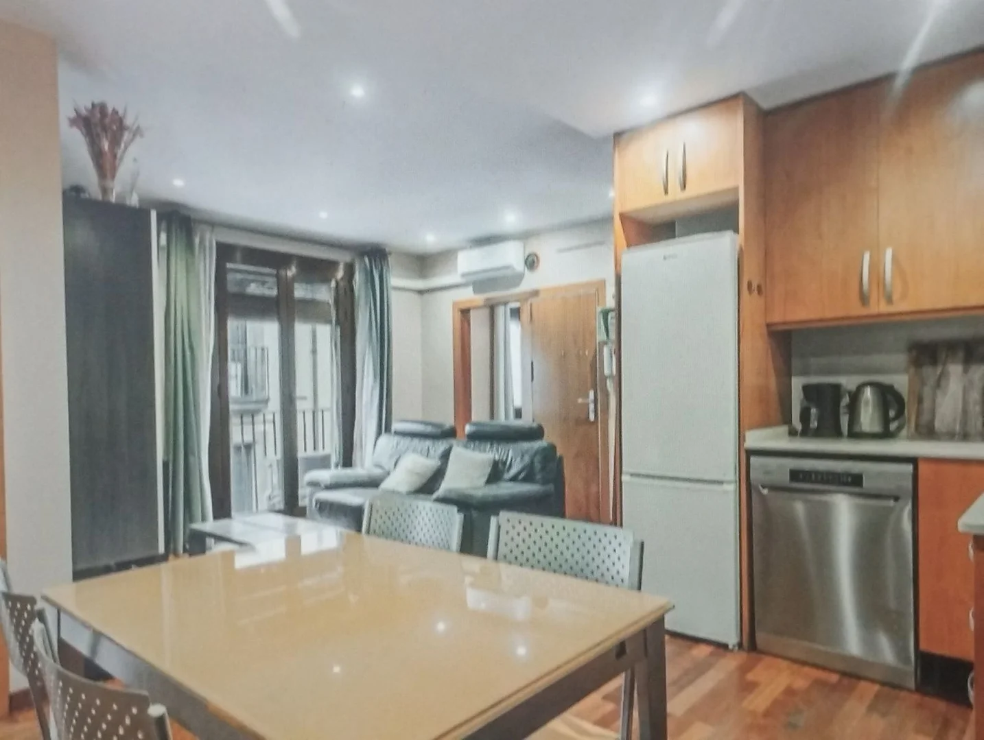 Piso en calle de Sant Pau, 35 - Foto 3