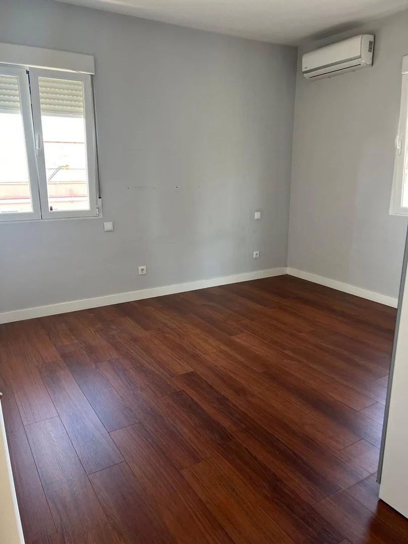 Ático en calle del Alcalde Sainz de Baranda, 43 - Foto 28