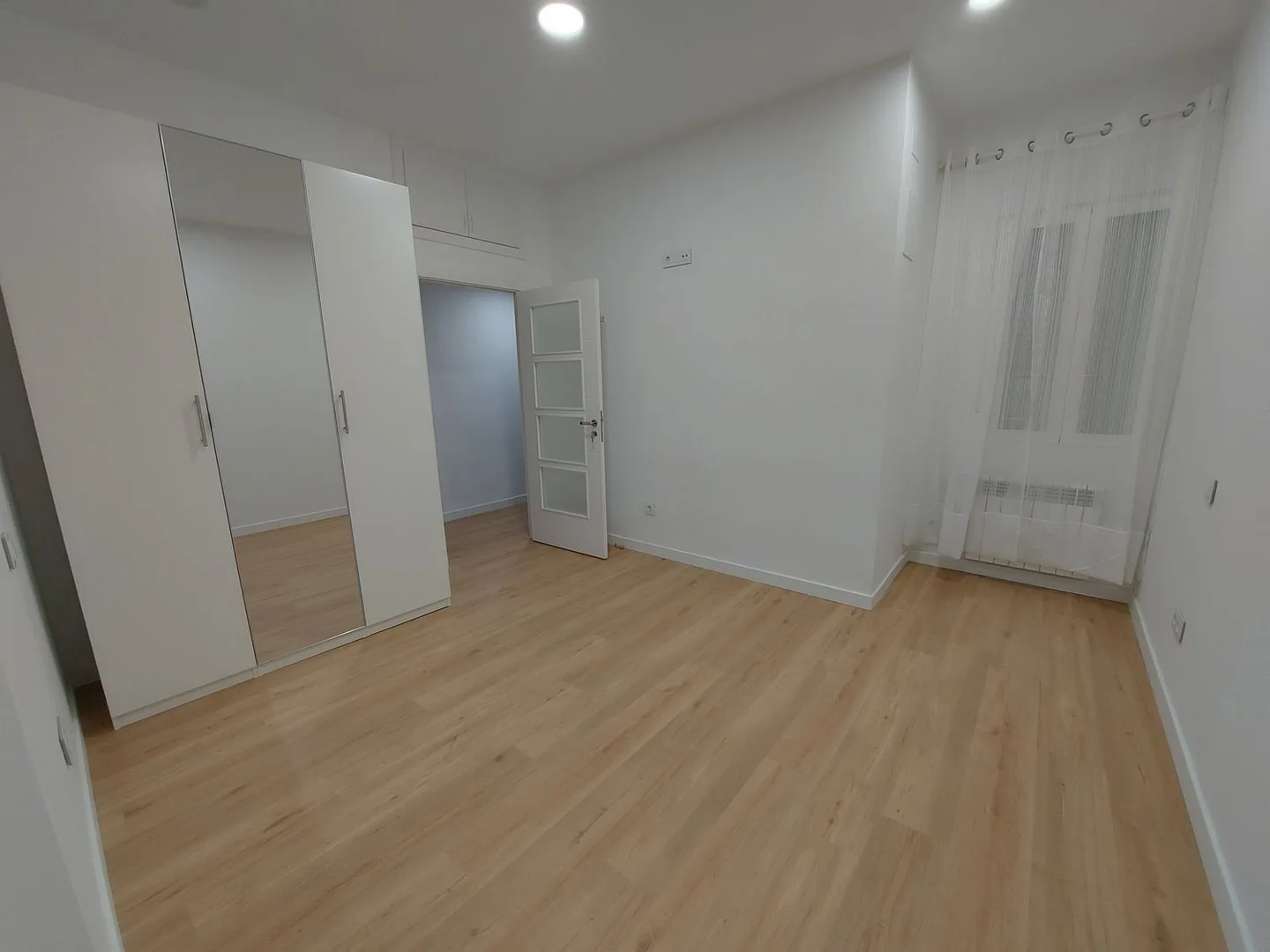 Piso en Barrio Argüelles - Foto 30