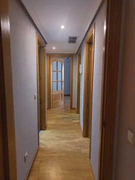 Piso en calle de El Yesero, 12 - Foto 3