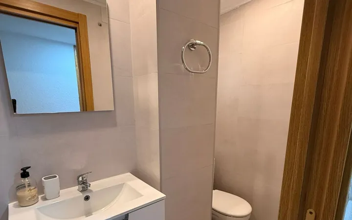 Piso en Avenida de América, 6, Guindalera - Foto 14