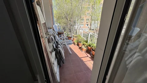 Piso en Parque de las avenidas, 18 - Foto 29