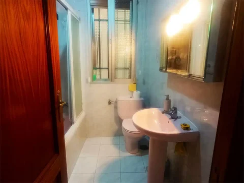 Piso en  Calle de Narváez 35 - Foto 16