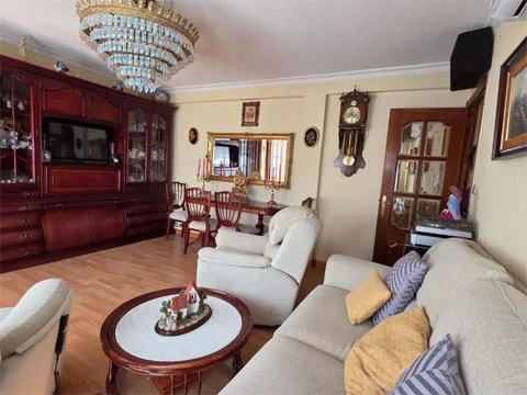 Piso en  Calle Ocho 5 - Foto 14