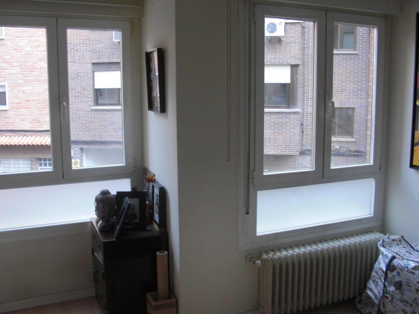 Piso en calle del Apóstol Santiago, 50 - Foto 21