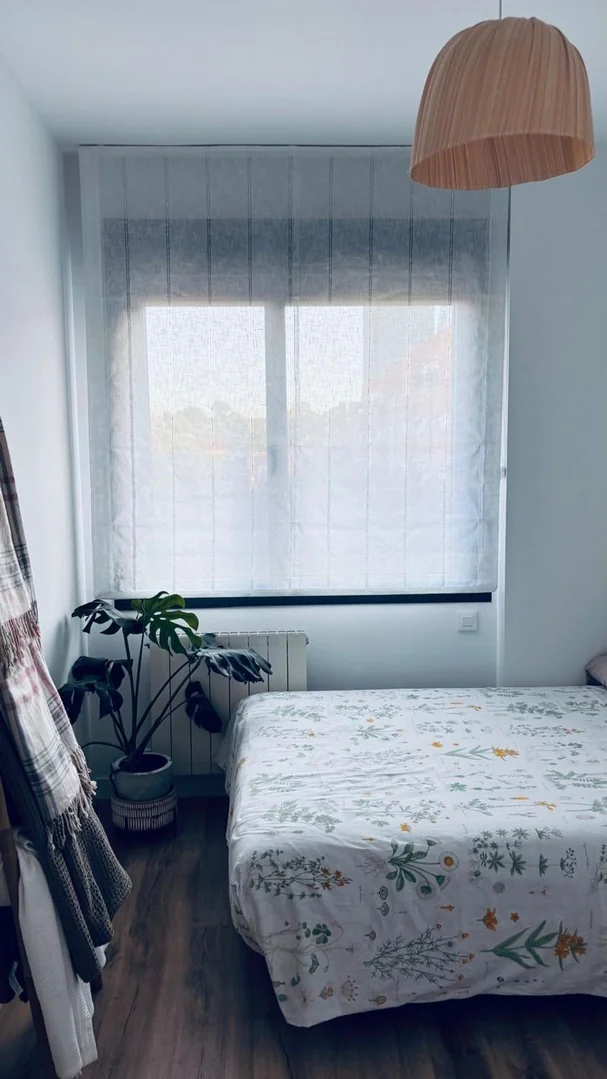 Piso en Joaquin Dicenta, 4, Ventilla-Almenara - Foto 23