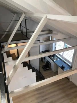 Ático en calle de los Monederos, 14 - Foto 4