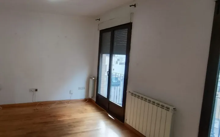 Piso en Casco Histórico de Vicálvaro, Casco Histórico de Vicálvaro - Foto 1
