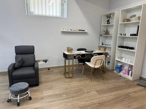 Estudio en  Calle de Ruiz Perelló 6 - Foto 1