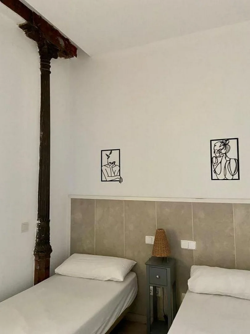 Piso en calle Mayor, 1 - Foto 18