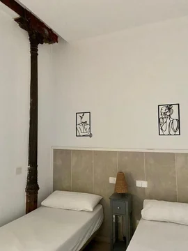 Piso en calle Mayor, 1 - Foto 18