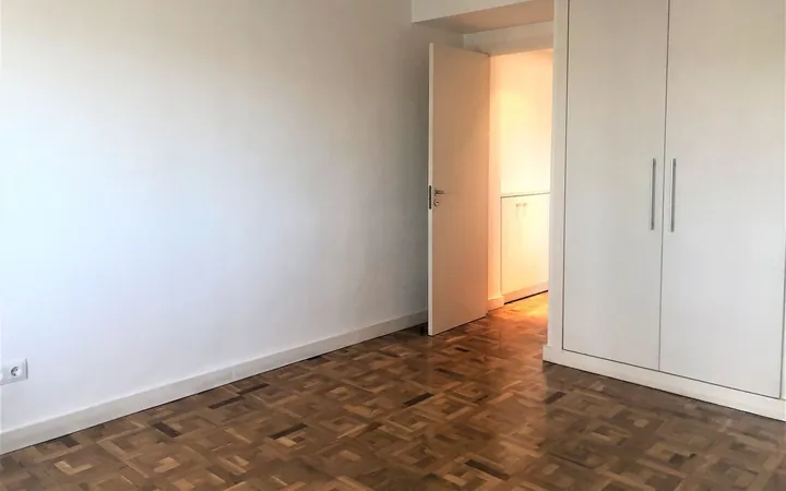 Piso en Mirasierra, Mirasierra - Foto 12