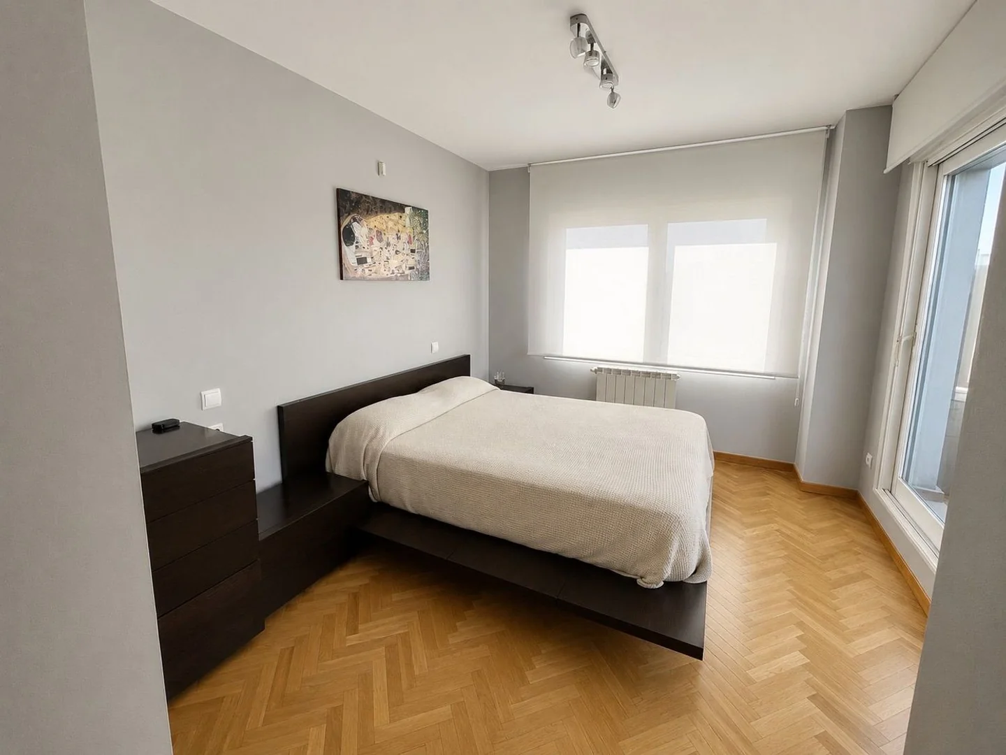 Ático en Avenida Gran Vía del Este, 9, Valdebernardo - Valderrivas - Foto 11