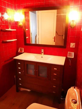 Piso en Barrio Sarrià - Foto 7