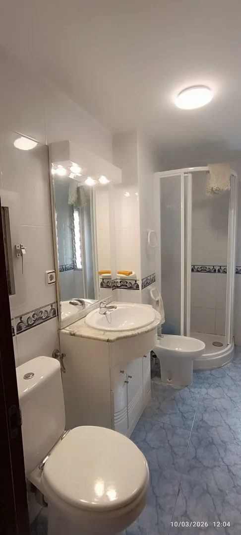 Piso en calle Vidriales, 6 - Foto 7