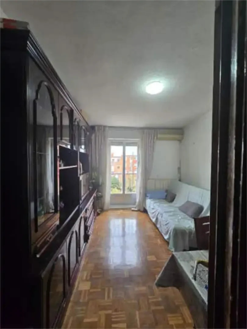 Piso en Lucero - Foto 16